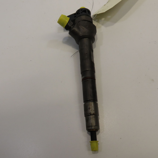 occasion AUDI A3 II Phase 2 06-2008->07-2012 2.0 TDi 140ch 3L130277Q 1