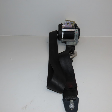 Ceinture avant gauche occasion PEUGEOT 207 Phase 1 04-2006->06-2013 1.4i 16v 90ch 8975CE