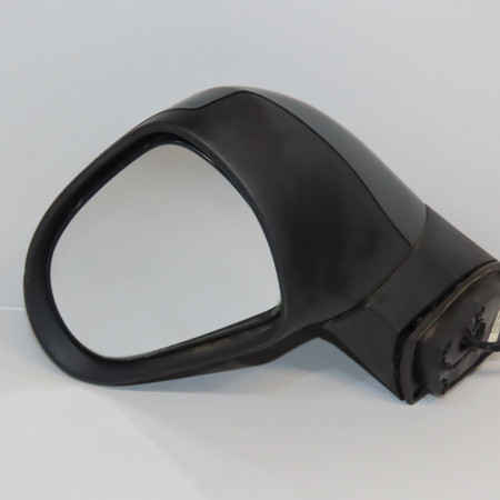 Retroviseur exterieur electrique gauche occasion PEUGEOT 207 Phase 1 04-2006->06-2013 1.4i 16v 90ch 8149ZG