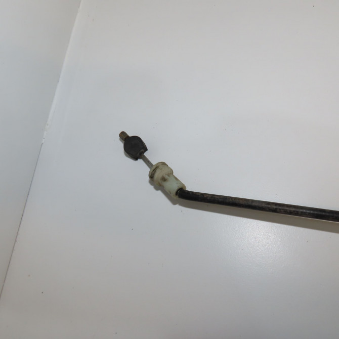 Serrure porte battante ard occasion CITROEN JUMPER III Phase 1 06-2006->... 2.2 HDi 130ch 1633561880 4