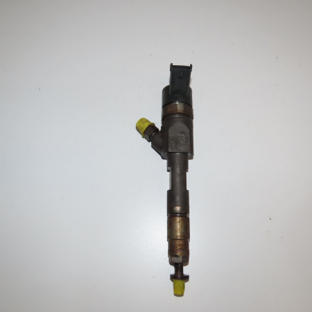 occasion RENAULT SCENIC III Phase 1 04-2009->11-2011 1.9 DCI 130ch 8200784019