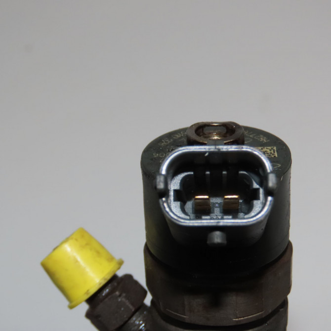 occasion RENAULT SCENIC III Phase 1 04-2009->11-2011 1.9 DCI 130ch 8200784019 2