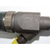 INJECTEUR 4
