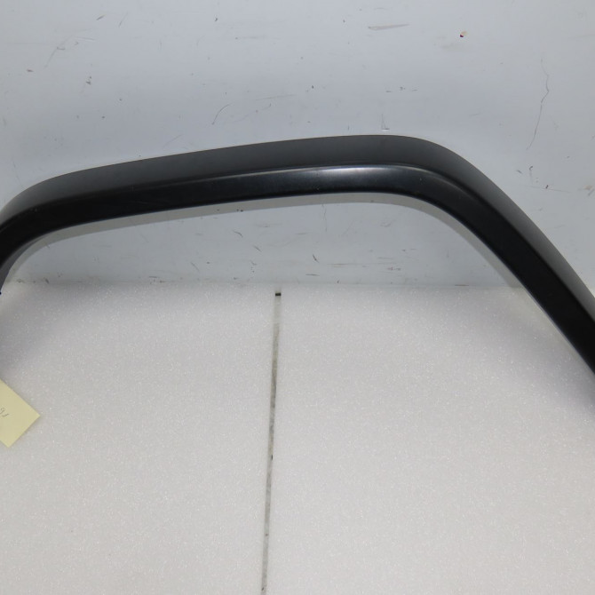 Elargisseur aile ard occasion 1