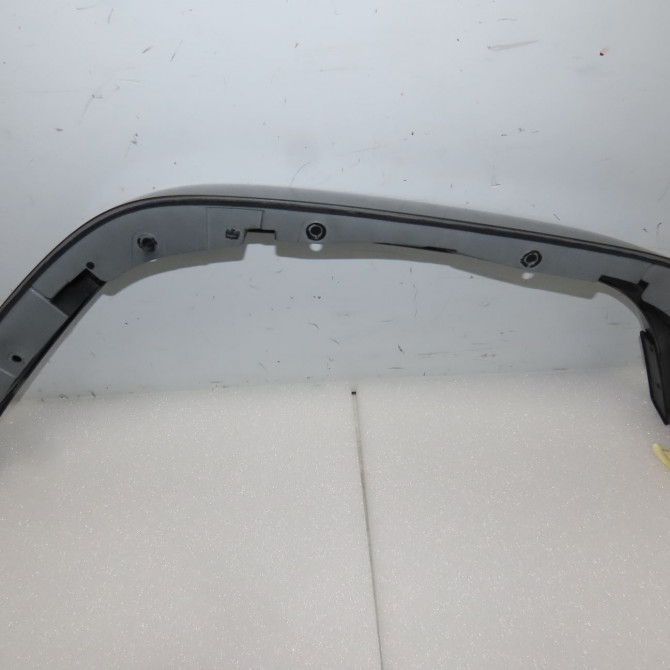 Elargisseur aile ard occasion 2