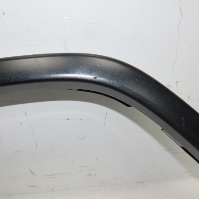 Elargisseur aile ard occasion 4