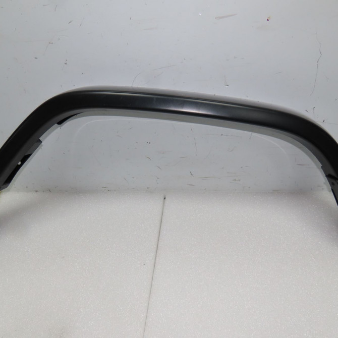 Elargisseur aile arg occasion 1