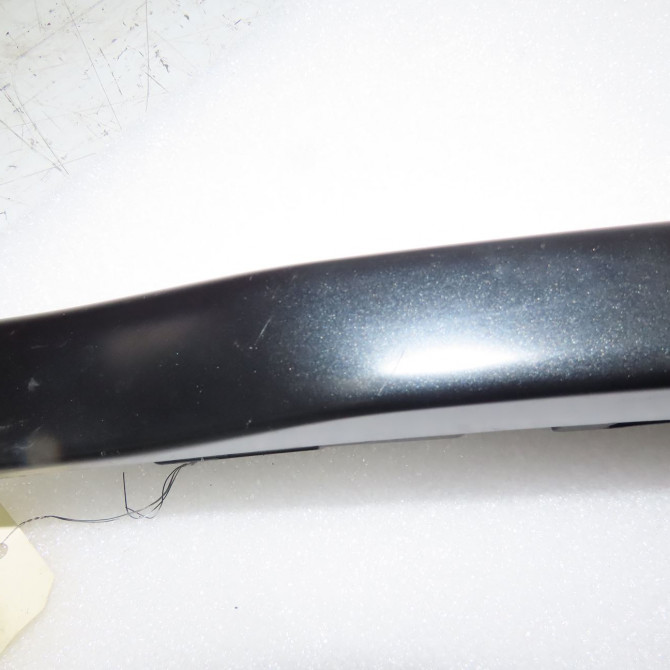 Elargisseur aile arg occasion 3