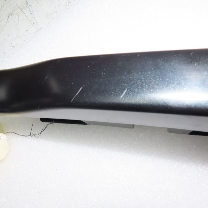 Elargisseur aile arg occasion 4