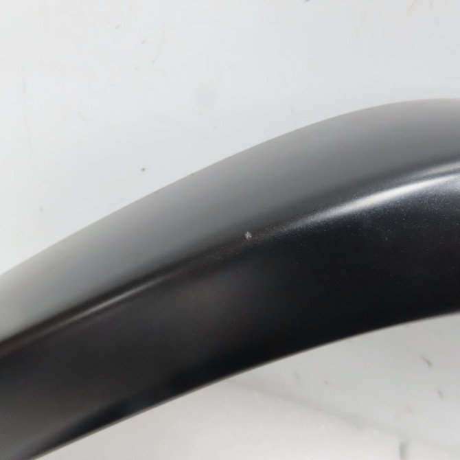 Elargisseur aile arg occasion 5