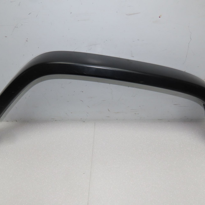 Elargisseur aile avd occasion 1