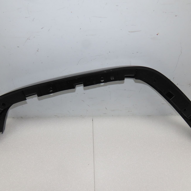 Elargisseur aile avd occasion 2