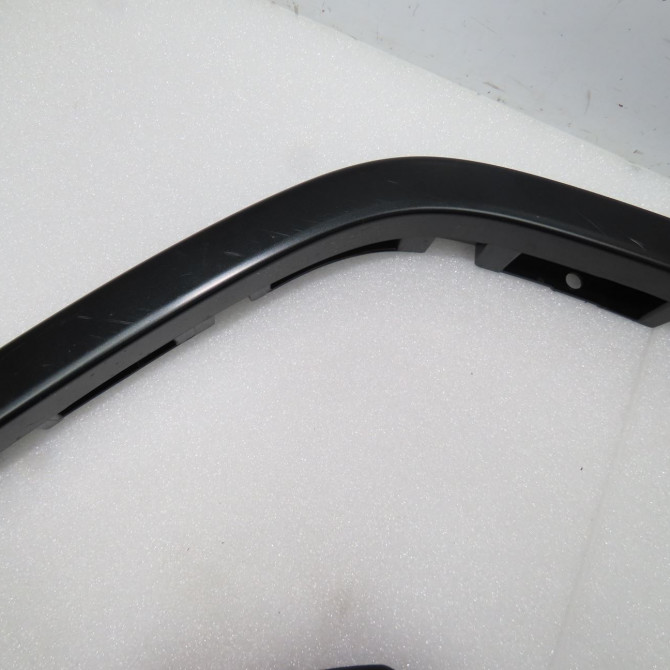 Elargisseur aile avd occasion 3