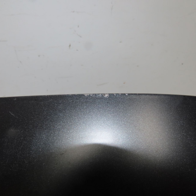 Elargisseur aile avd occasion 4