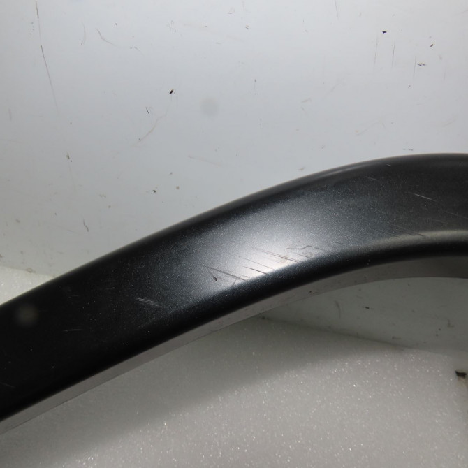 Elargisseur aile avd occasion 5