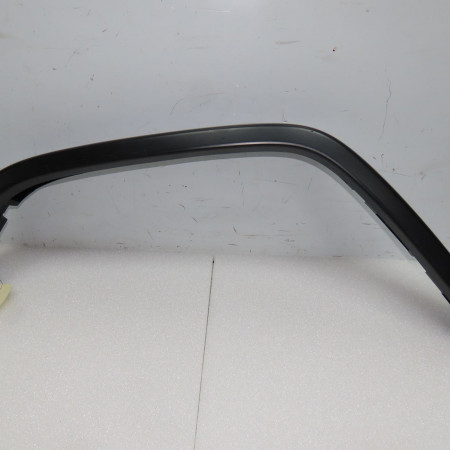 <span class="tt">Elargisseur aile avg occasion  </span><span class="designation"> </span>