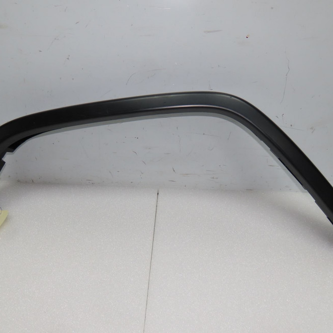 Elargisseur aile avg occasion 1