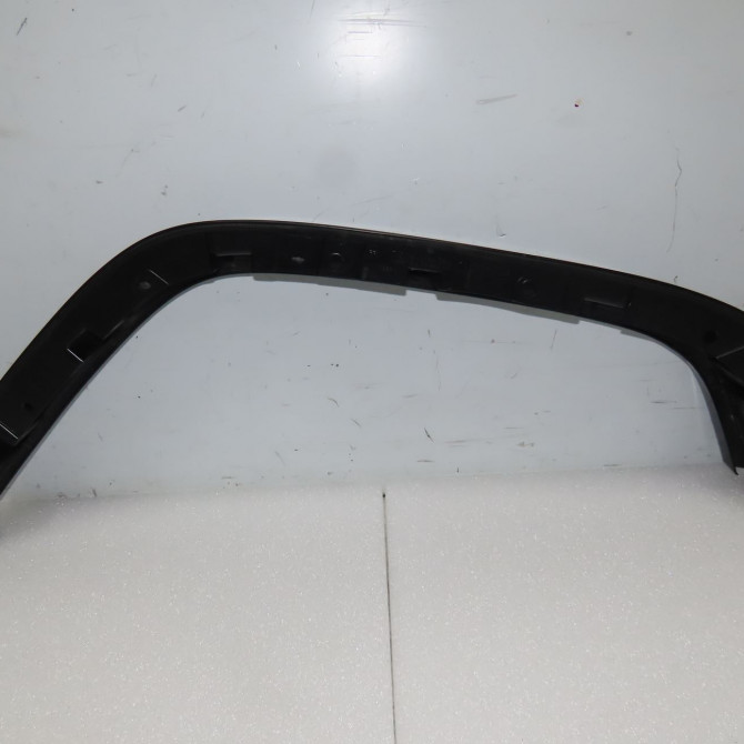 Elargisseur aile avg occasion 2