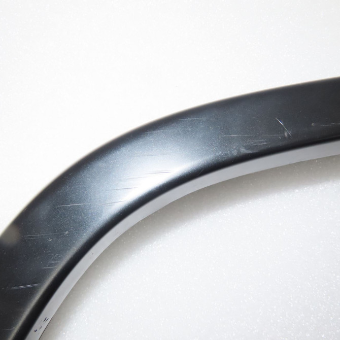 Elargisseur aile avg occasion 3