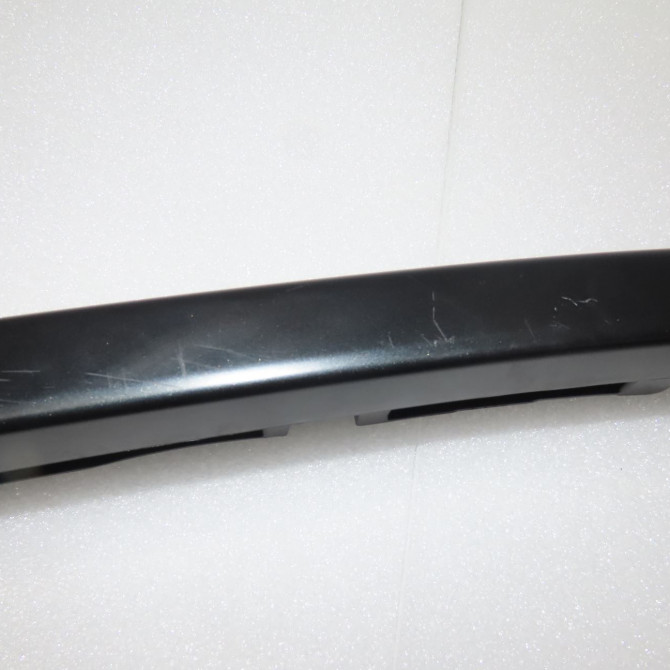 Elargisseur aile avg occasion 5