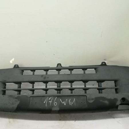 Pare-choc avant occasion PEUGEOT BOXER II Phase 1 02-2002->06-2006 7401RH