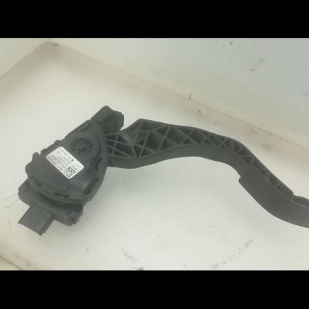 Potentiometre accelerateur occasion PEUGEOT 308 I Phase 1 09-2007->03-2011 1.6 HDI 16v 110ch