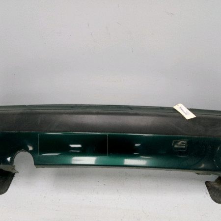 Pare-choc arrière occasion CITROEN XSARA Phase 2 09-2000->12-2005 1.6i 16v 7410Q1