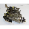 POMPE INJECTION DIESEL