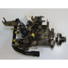 POMPE INJECTION DIESEL