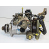 POMPE INJECTION DIESEL