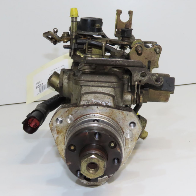 Pompe injection diesel occasion FORD MONDEO I Phase 1 01-1993->09-1996 1.8 TD 4