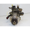 POMPE INJECTION DIESEL