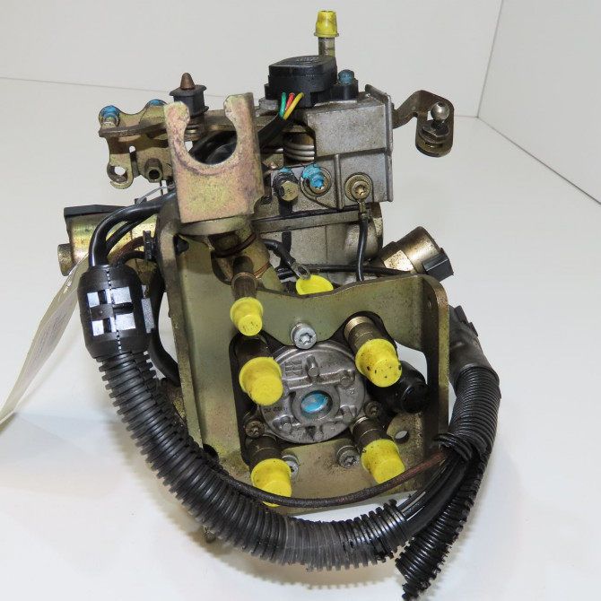 Pompe injection diesel occasion FORD MONDEO I Phase 1 01-1993->09-1996 1.8 TD 5