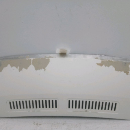 Capot occasion PEUGEOT BOXER III Phase 1 06-2006->... 2.2 HDI 100ch 7901N8