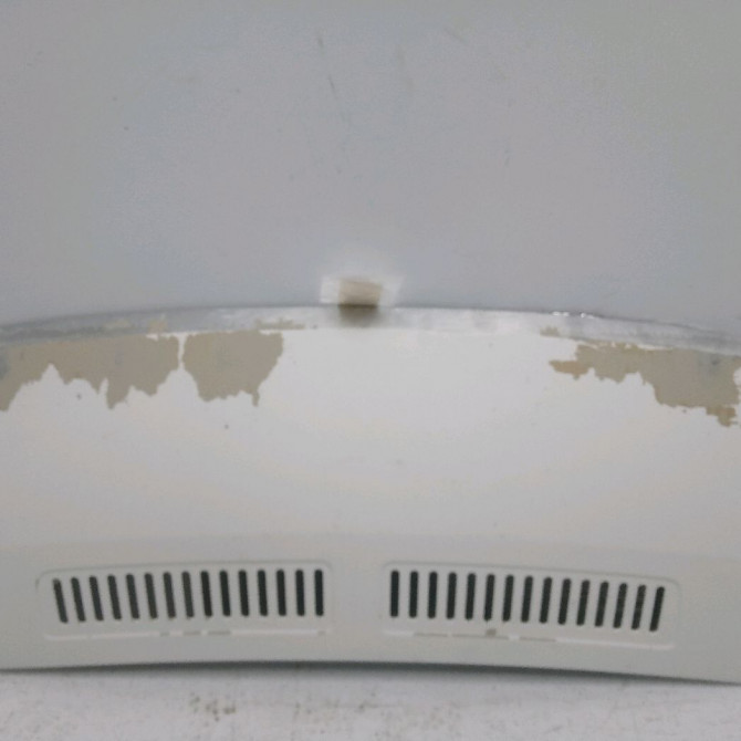 Capot occasion PEUGEOT BOXER III Phase 1 06-2006->... 2.2 HDI 100ch 7901N8 1