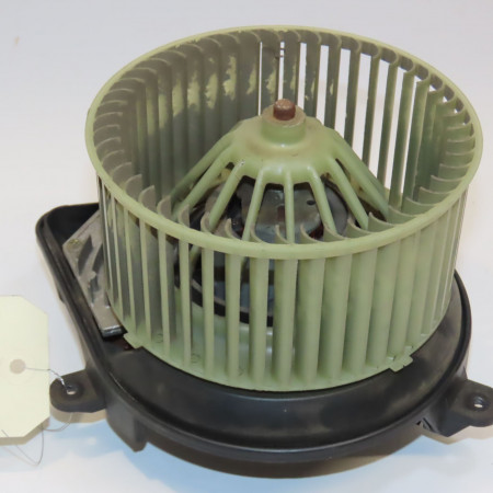 Ventilateur de chauffage occasion PEUGEOT 406 Phase 1 10-1995->04-1999 1.8 6441G3