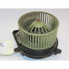 VENTILATEUR DE CHAUFFAGE