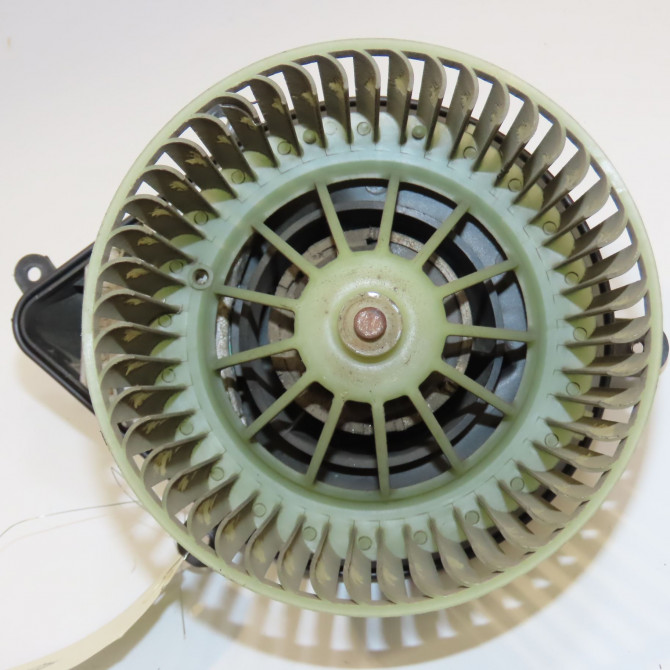 Ventilateur de chauffage occasion PEUGEOT 406 Phase 1 10-1995->04-1999 1.8 6441G3 2