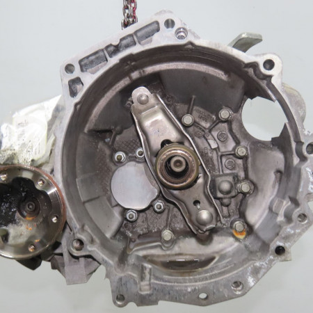 Boîte à vitesse mecanique occasion SEAT IBIZA IV IBIZA IV Phase 2 2012-02-01->2016-03-31 1.6 TDI 90ch 2R300042P