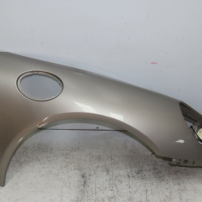 Aile avant droite occasion PORSCHE 911 1