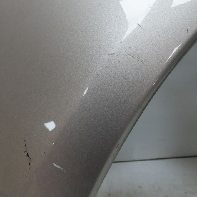 Aile avant droite occasion PORSCHE 911 2