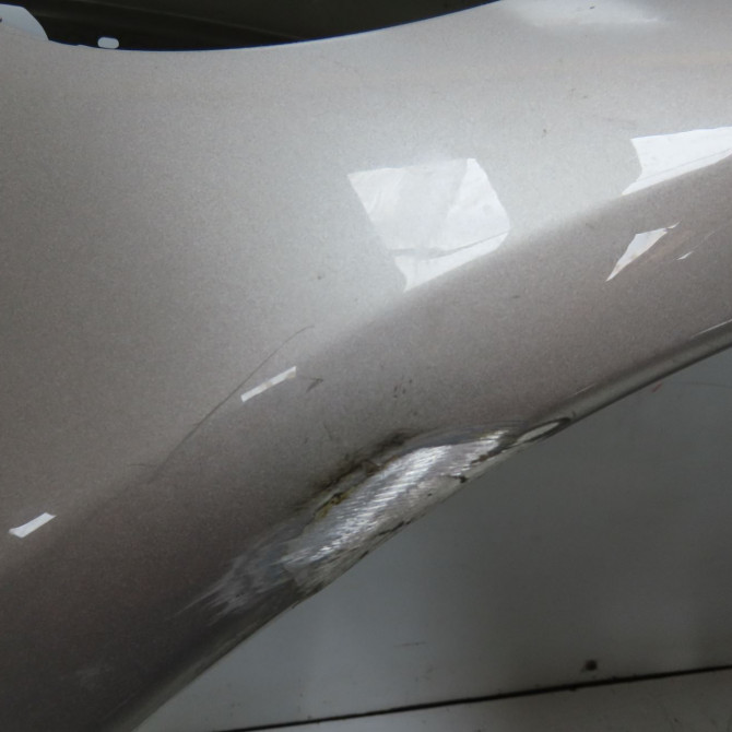 Aile avant droite occasion PORSCHE 911 3