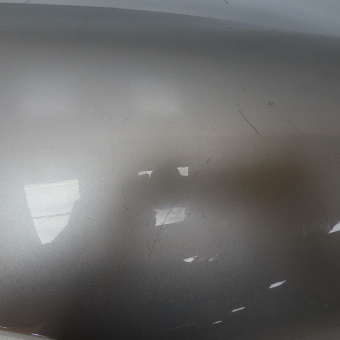 Aile avant droite occasion PORSCHE 911 4