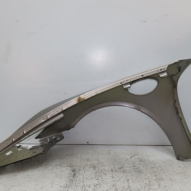 Aile avant droite occasion PORSCHE 911 5