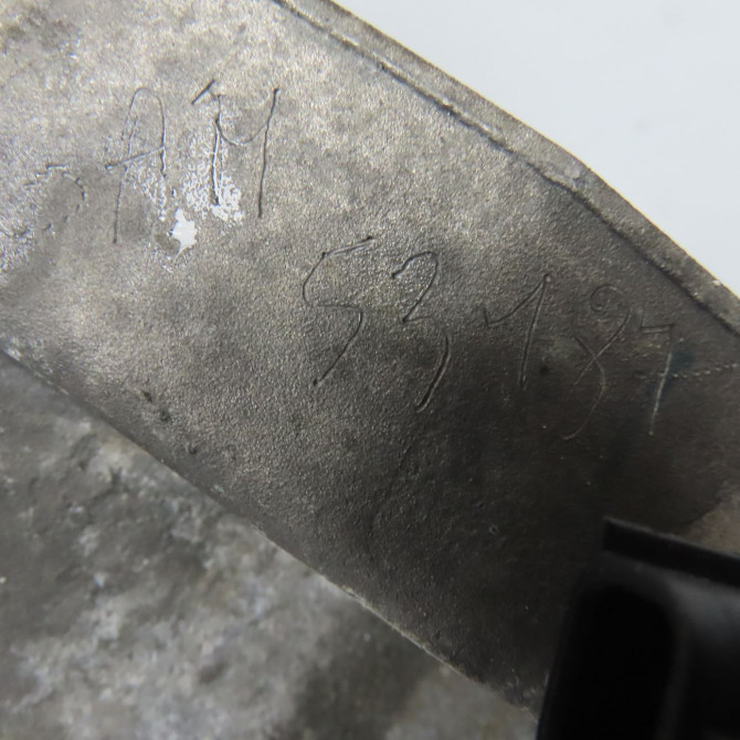 Boîte à vitesse mecanique occasion RENAULT MODUS Phase 2 01-2008->12-2012 1.5 DCI 90ch 8201115695 6