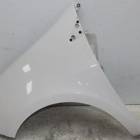 Aile avant gauche occasion RENAULT CLIO III Phase 1 09-2005->03-2009 1.5 DCI 85ch 631014270R