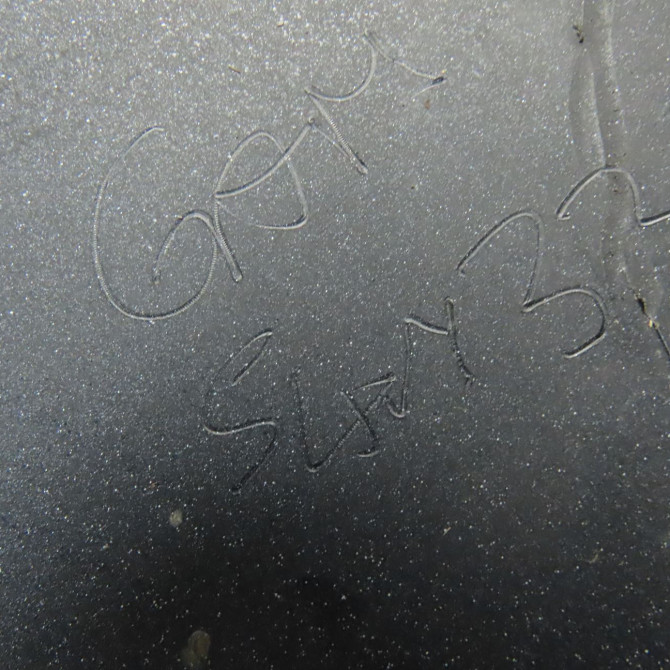 Aile avant gauche occasion RENAULT CLIO III Phase 1 09-2005->03-2009 1.5 DCI 85ch 631014270R 5