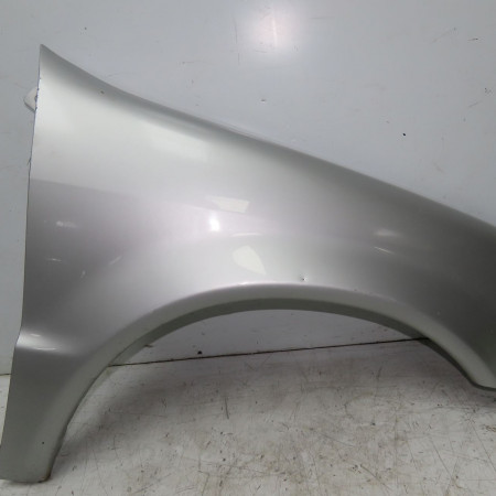 Aile avant droite occasion MERCEDES CLASSE ML I 631003362R