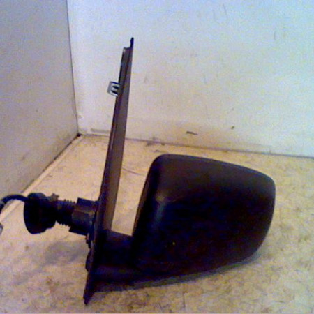 Retroviseur exterieur electrique gauche occasion FIAT PANDA II Phase 1 09-2003->12-2012 1.1i 735357194