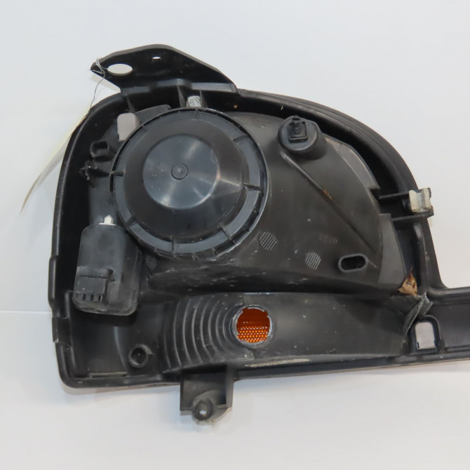 Phare gauche occasion RENAULT KANGOO I Phase 1 09-1997->06-2003 1.9 D 65ch 260602509R 2